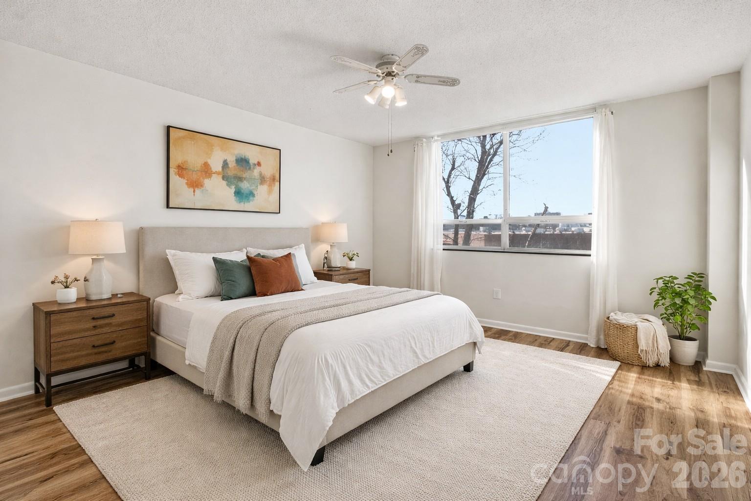 The Kimberlee - Residential