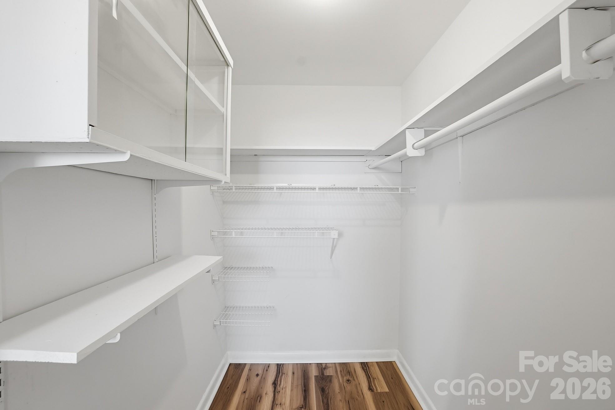 The Kimberlee - Residential