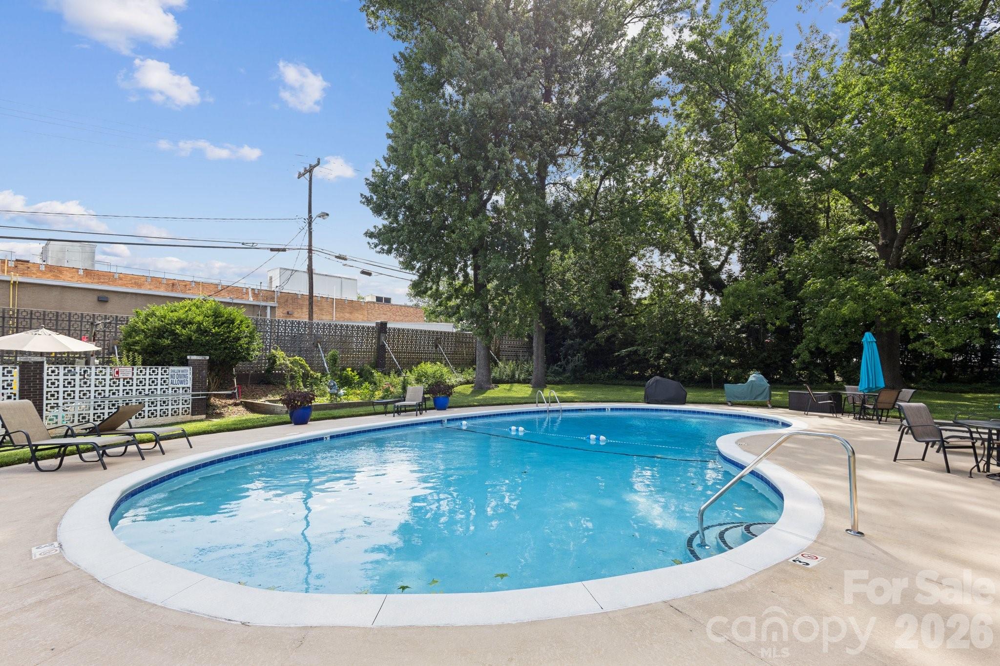 The Kimberlee - Residential