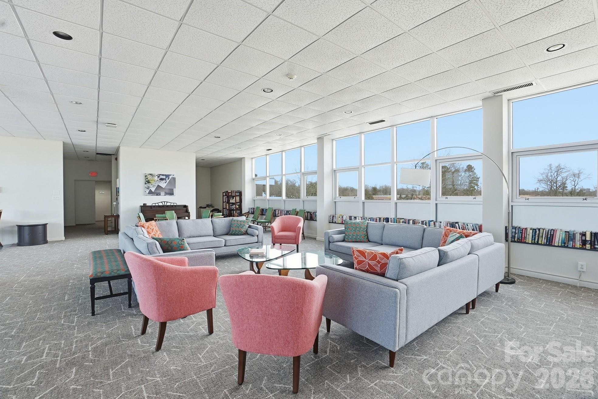 The Kimberlee - Residential