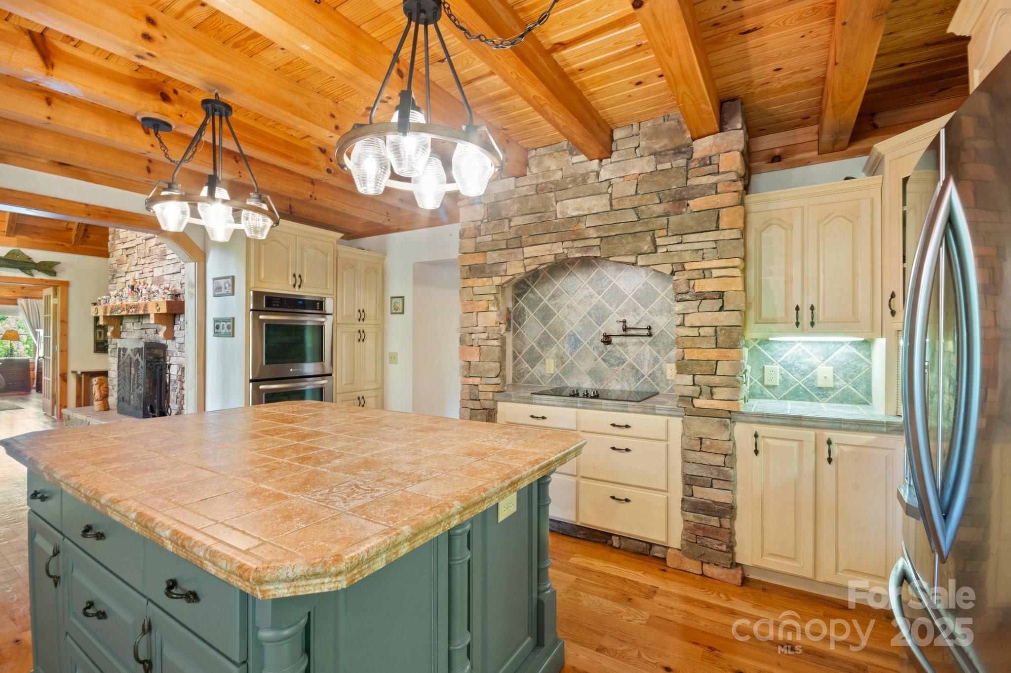 165 Perennial Drive