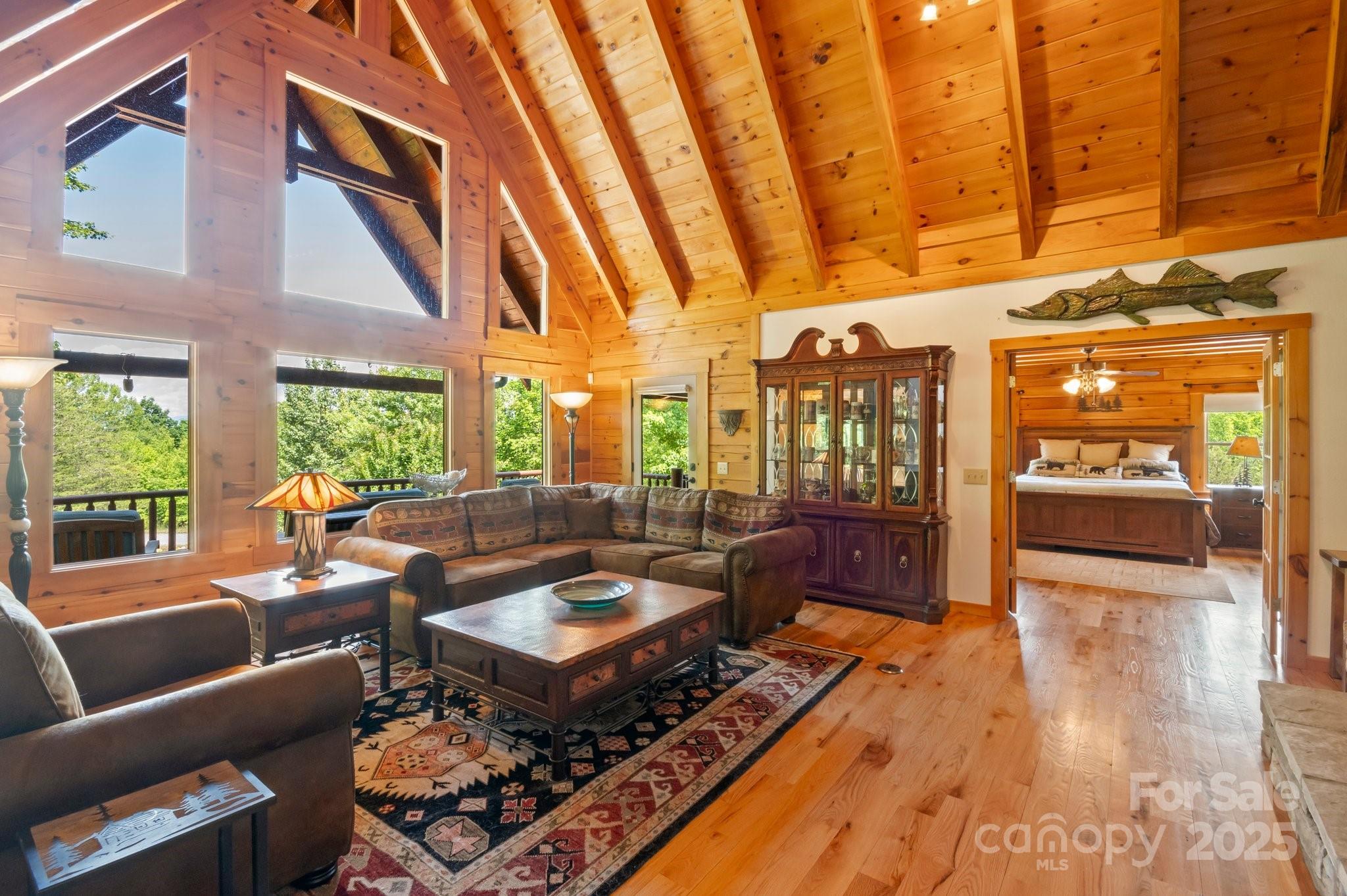 165 Perennial Drive
