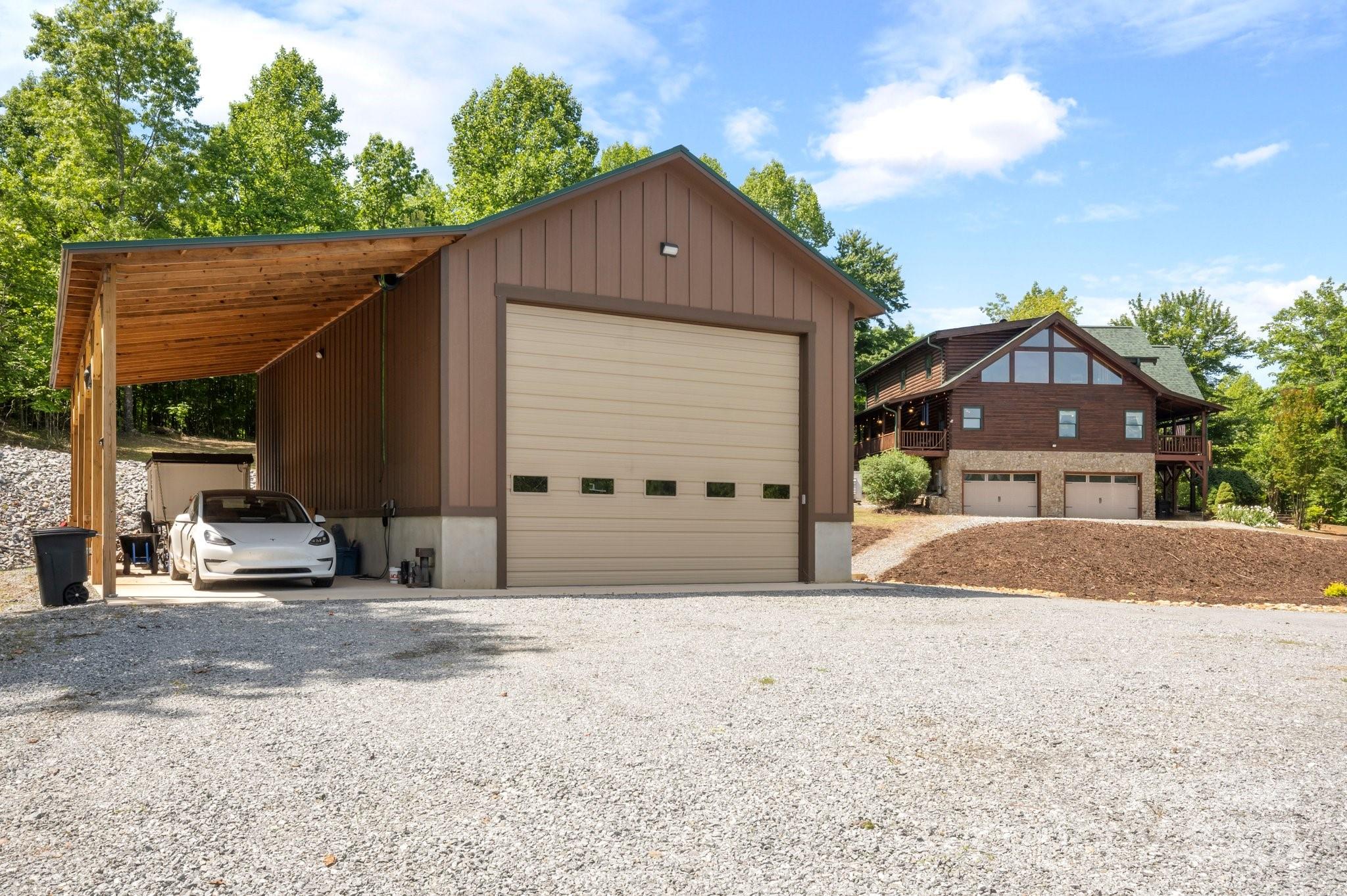 165 Perennial Drive