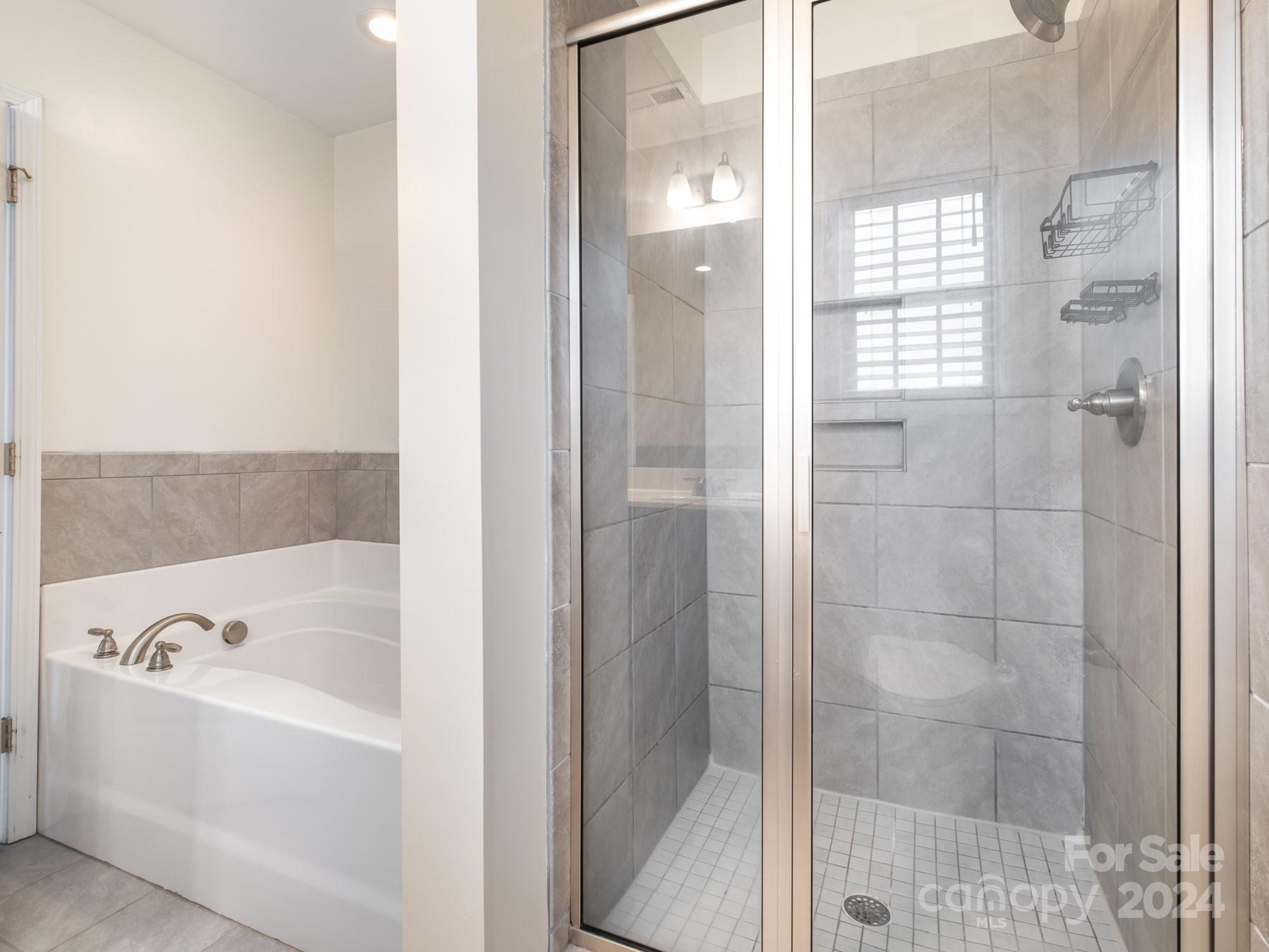 Kellswater Bridge - Residential