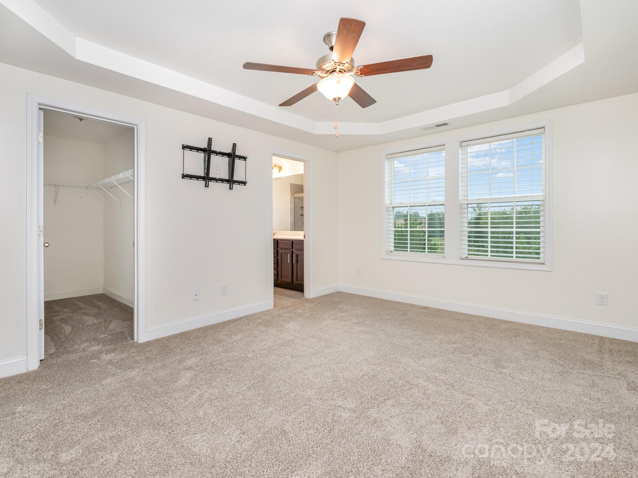 Kellswater Bridge - Residential