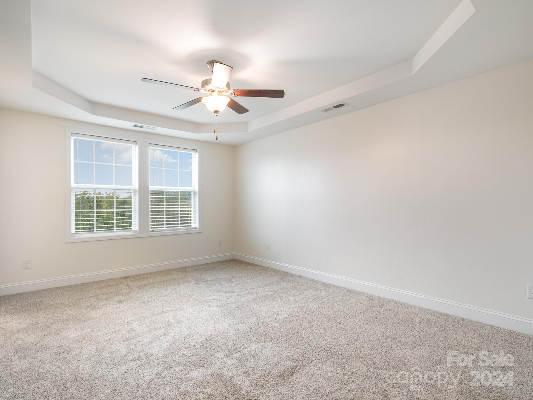 Kellswater Bridge - Residential