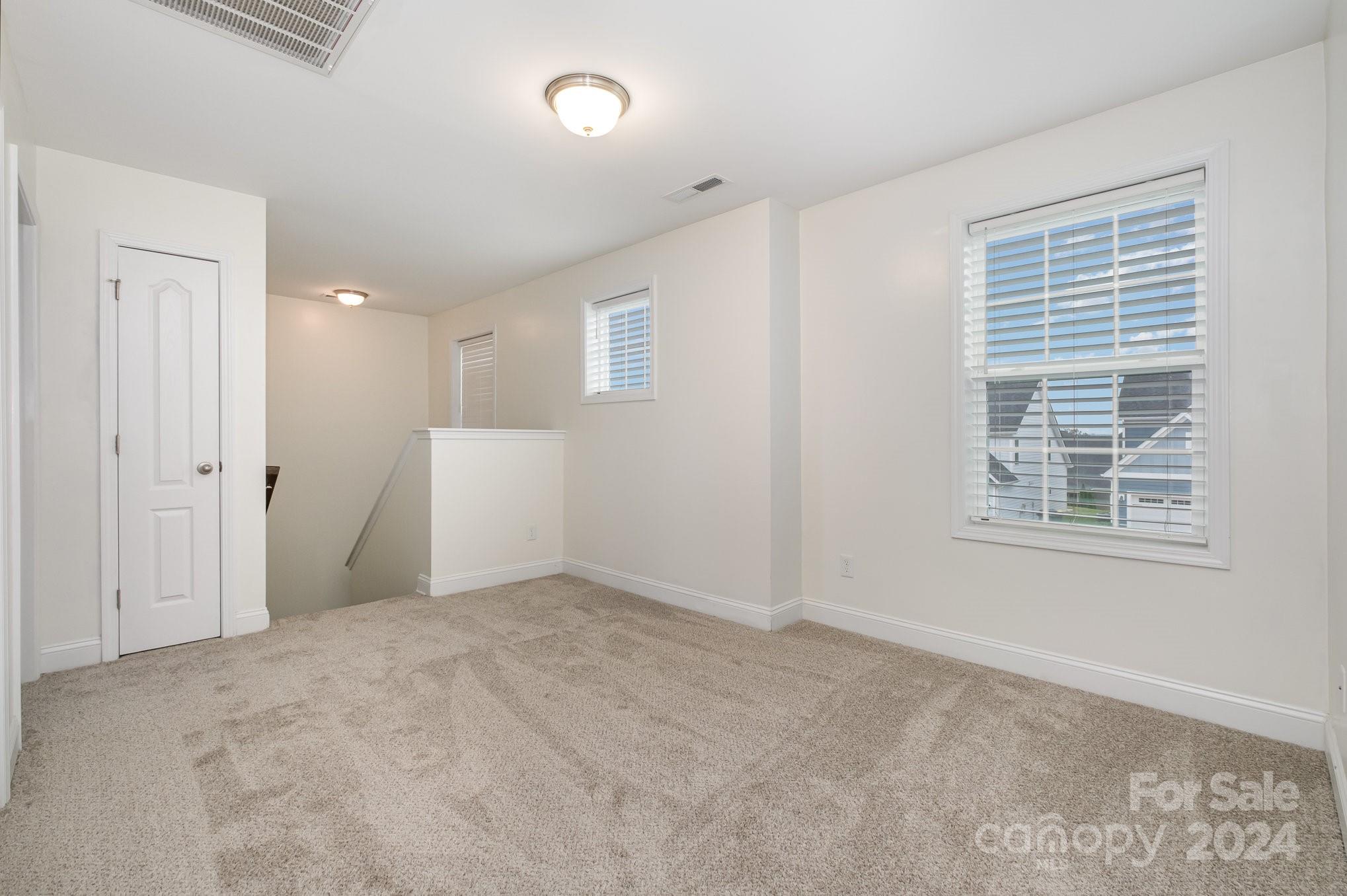 Kellswater Bridge - Residential