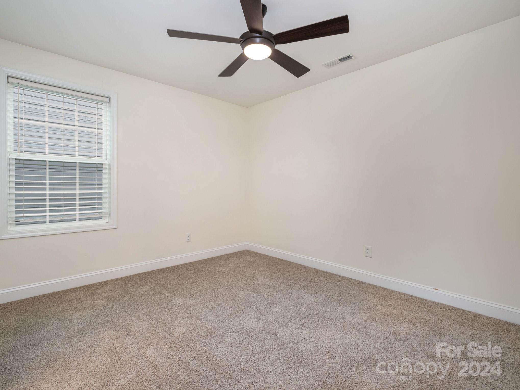 Kellswater Bridge - Residential