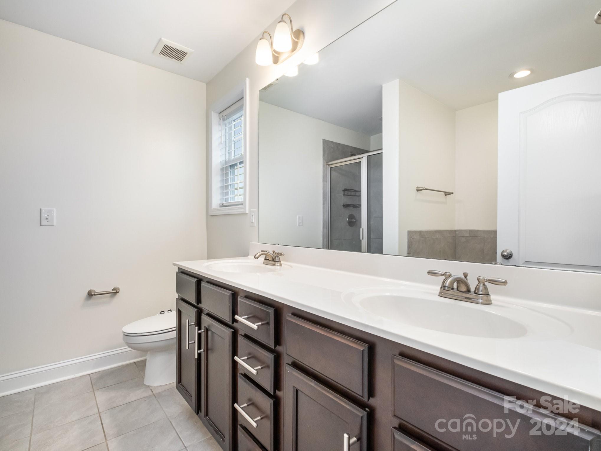 Kellswater Bridge - Residential