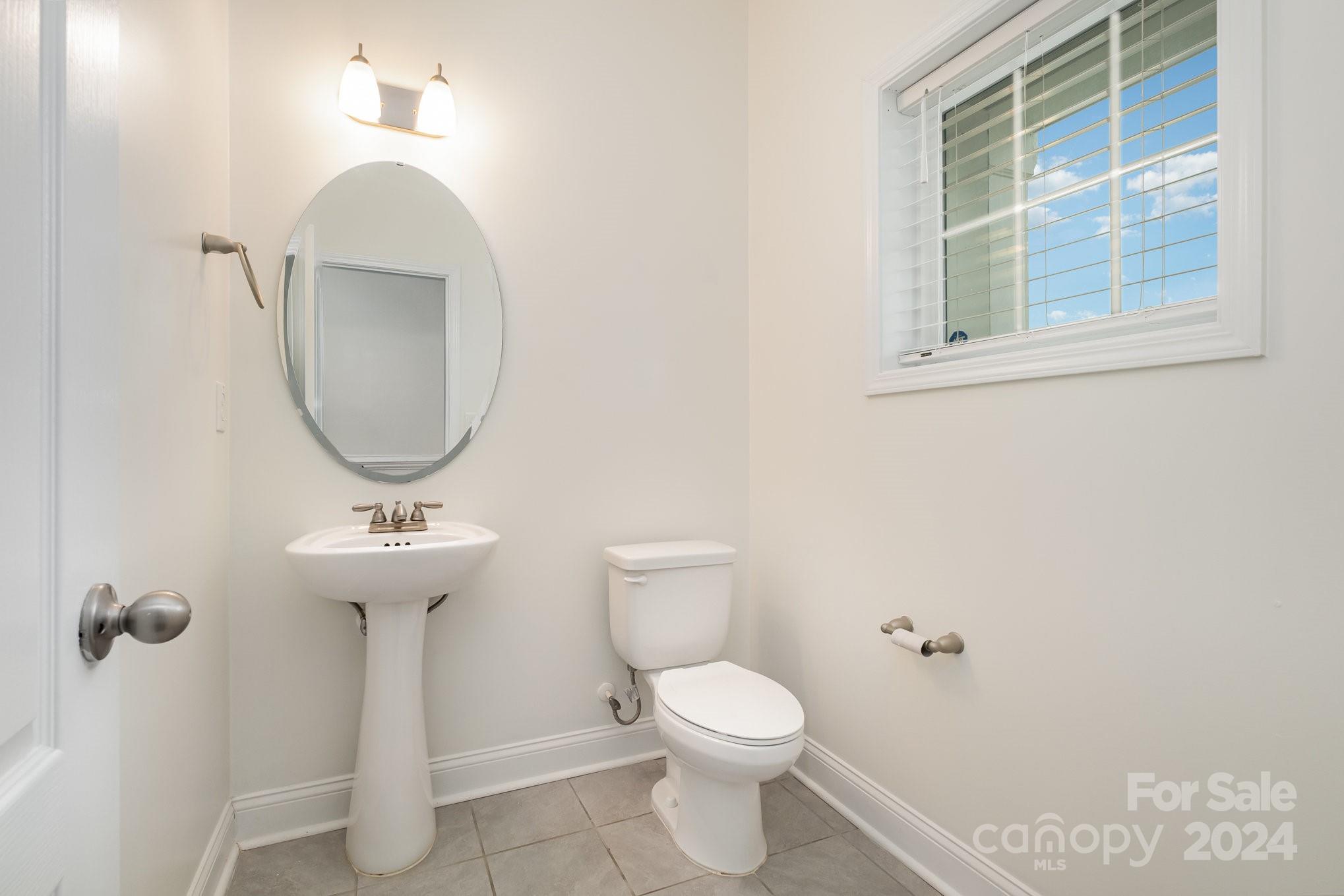 Kellswater Bridge - Residential