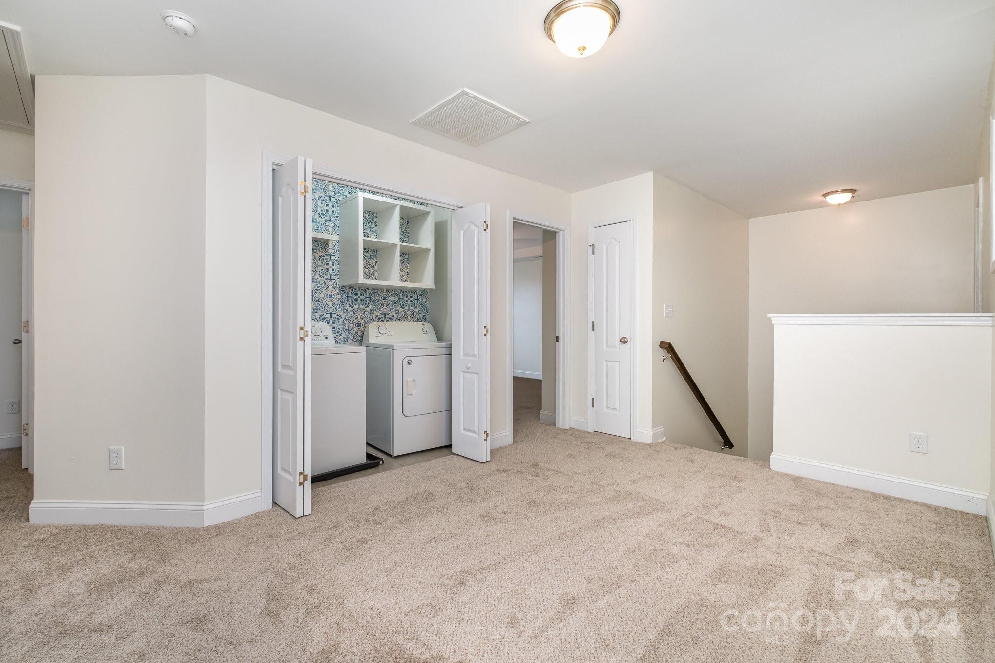 Kellswater Bridge - Residential