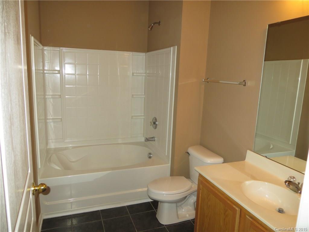 Oakhurst - Residential