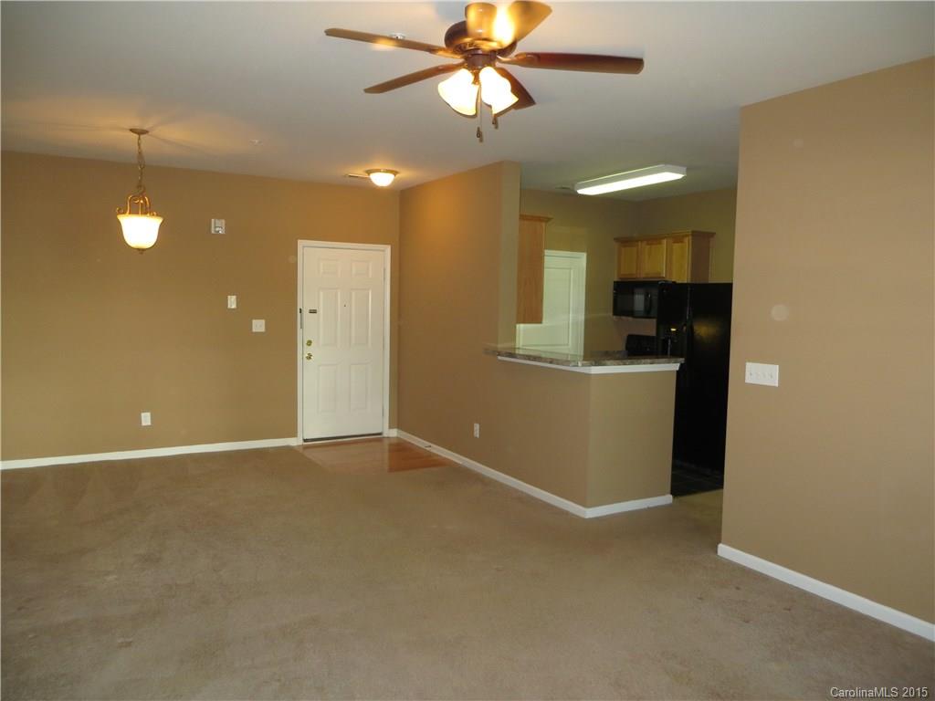 Oakhurst - Residential