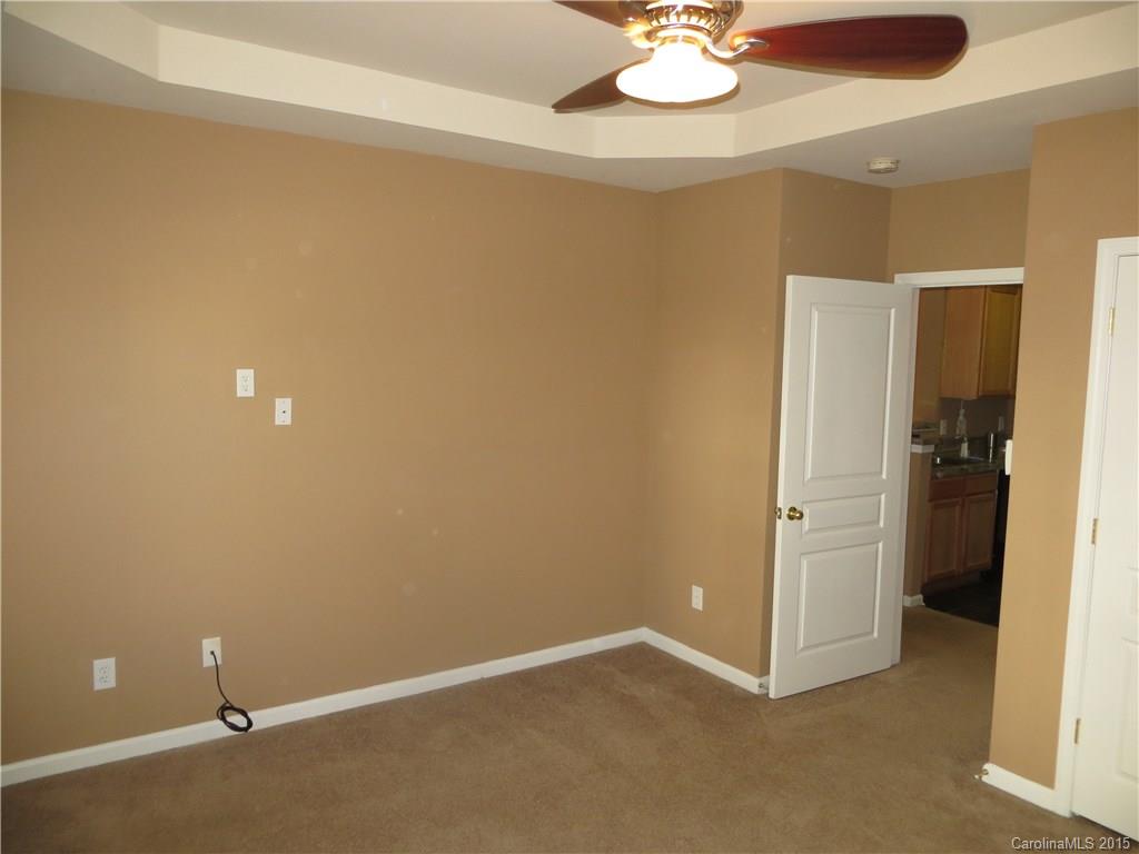 Oakhurst - Residential