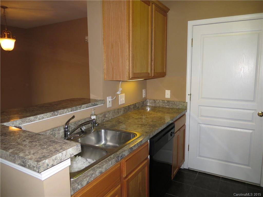 Oakhurst - Residential