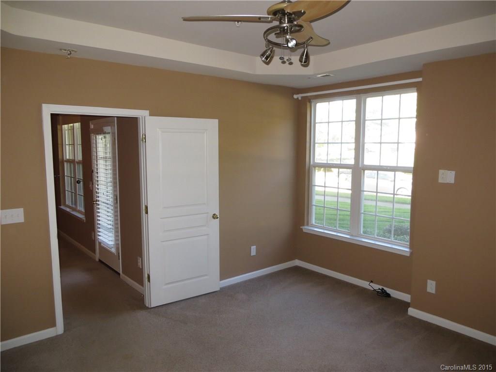 Oakhurst - Residential