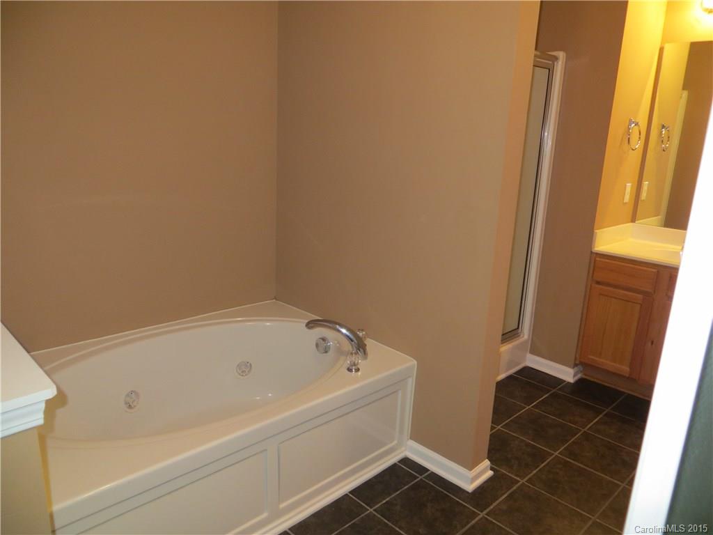 Oakhurst - Residential