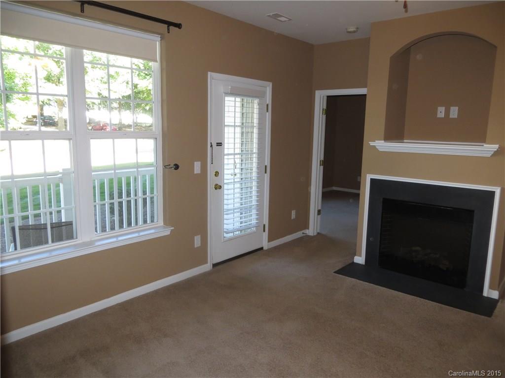 Oakhurst - Residential