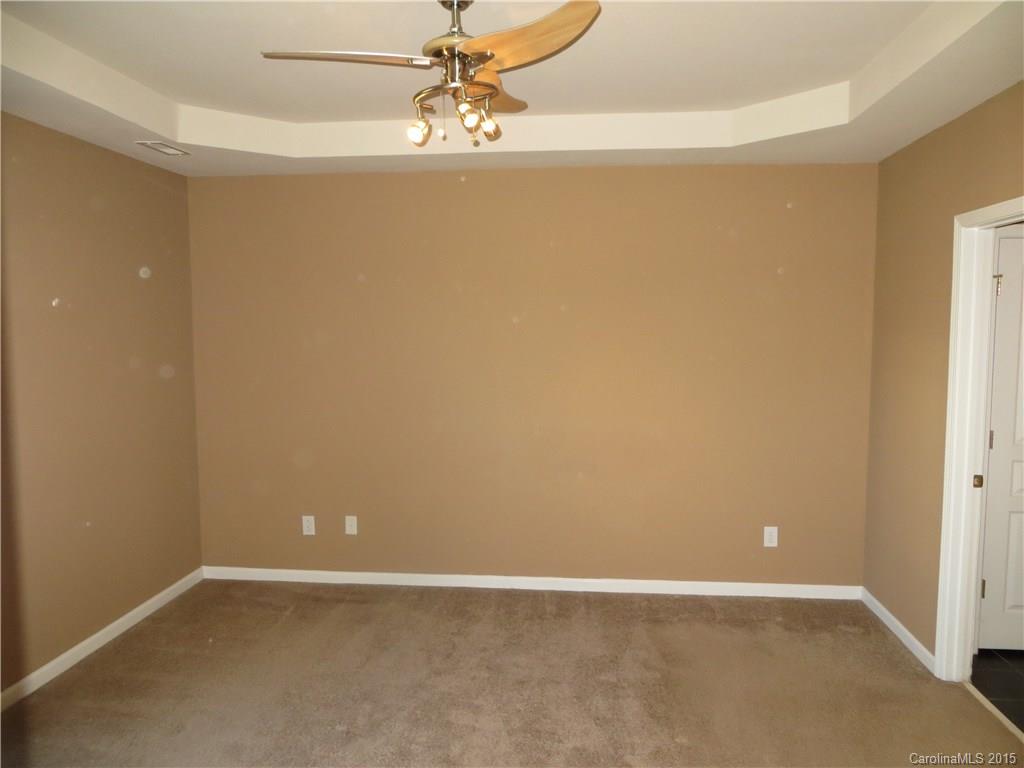 Oakhurst - Residential