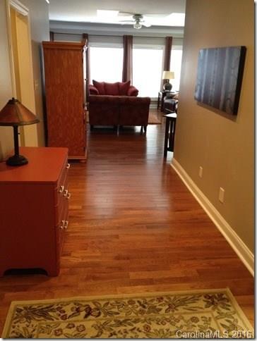 Huntington Farms - Residential