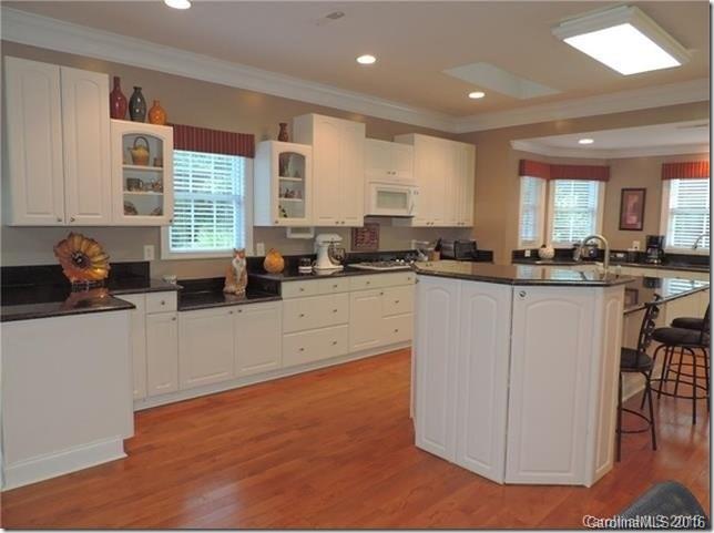 Huntington Farms - Residential