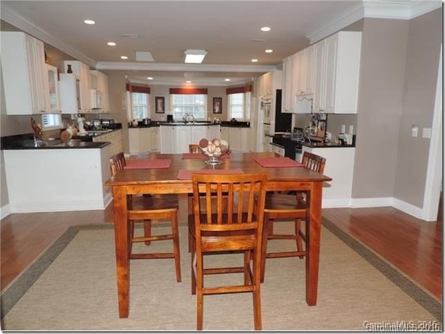 Huntington Farms - Residential