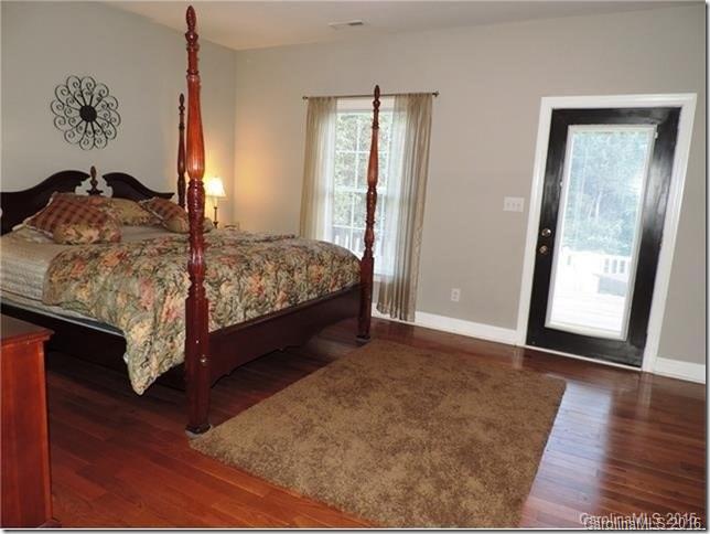 Huntington Farms - Residential