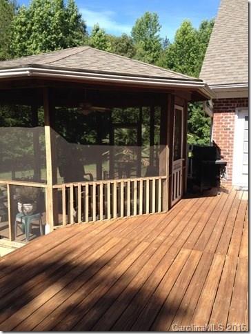 Huntington Farms - Residential