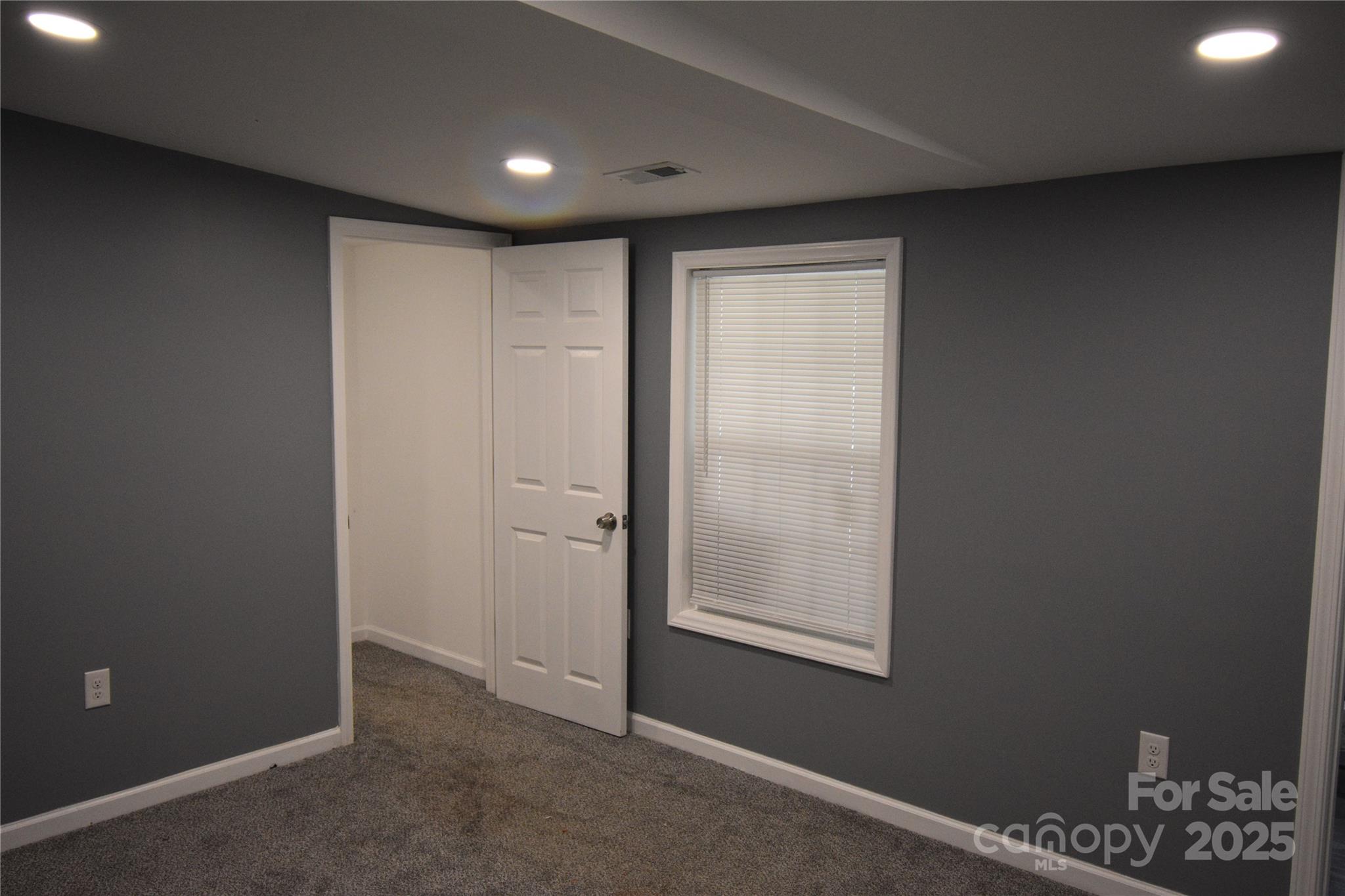 408 Foy Avenue