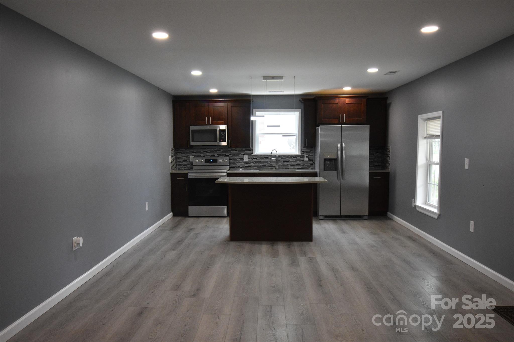 408 Foy Avenue