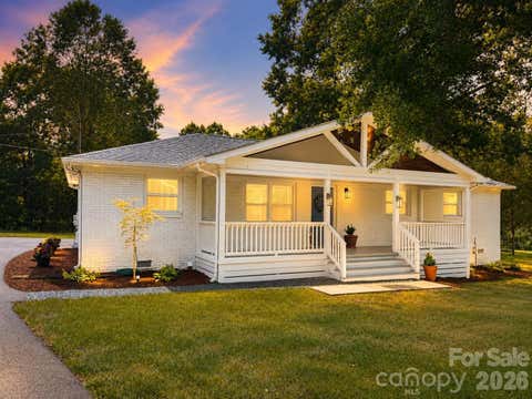 Photo of 4322 Rocky River Road N, Indian Trail, NC 28079 (MLS # 4403506)