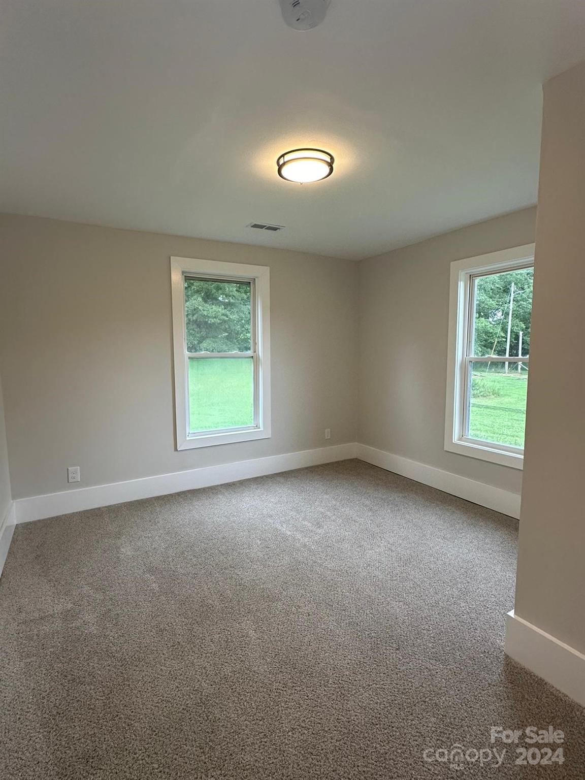 Rockwood - Residential