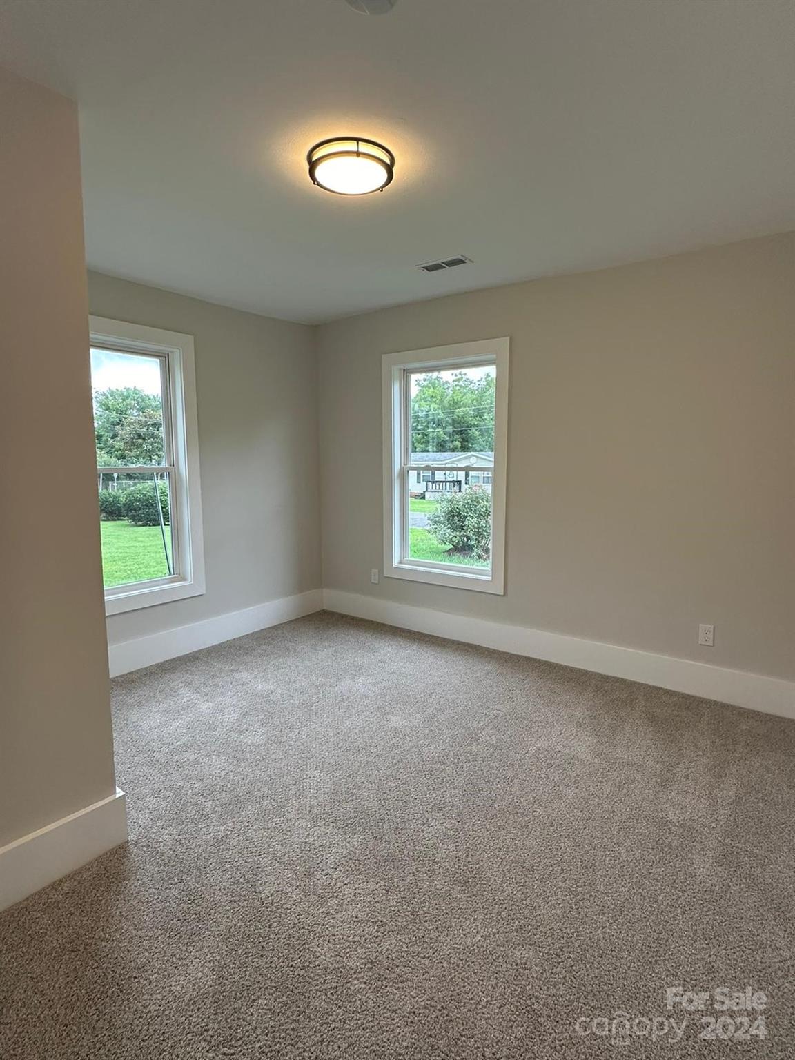Rockwood - Residential