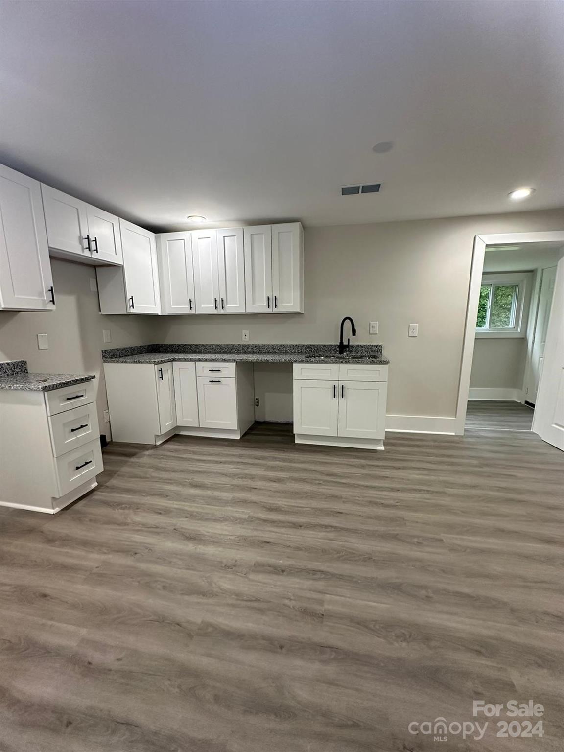 Rockwood - Residential