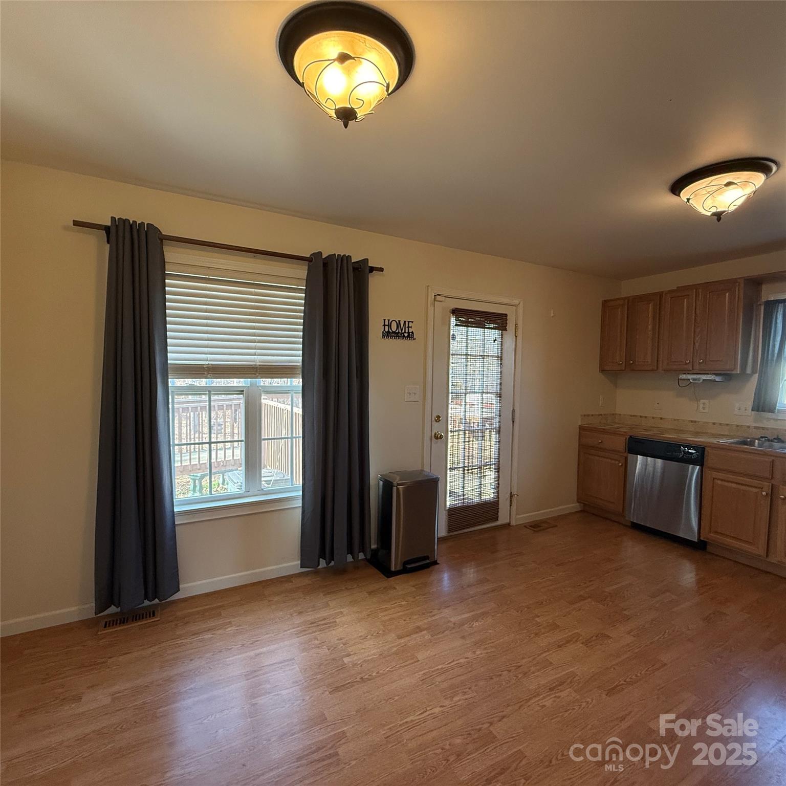 3076 Icard School Road