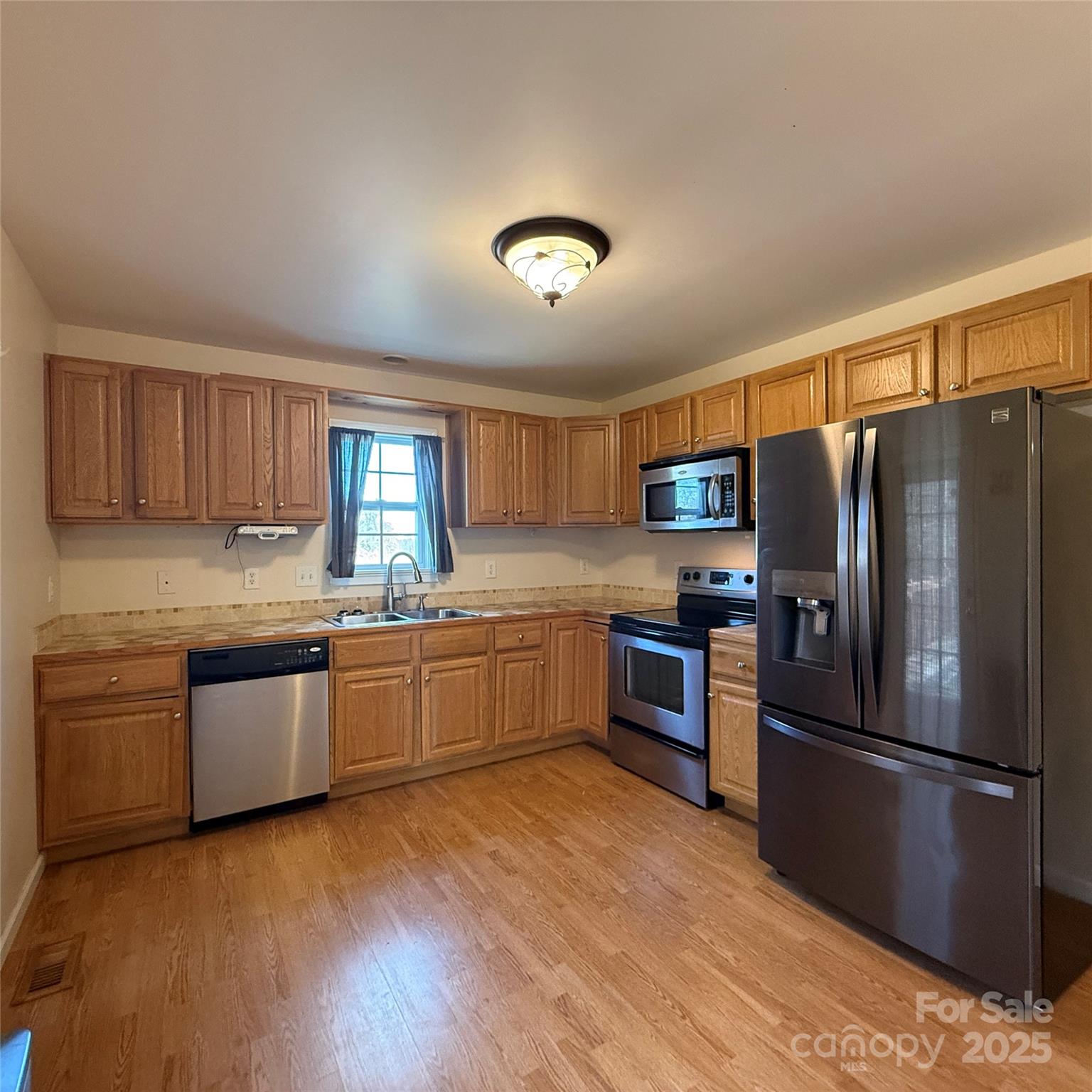 3076 Icard School Road