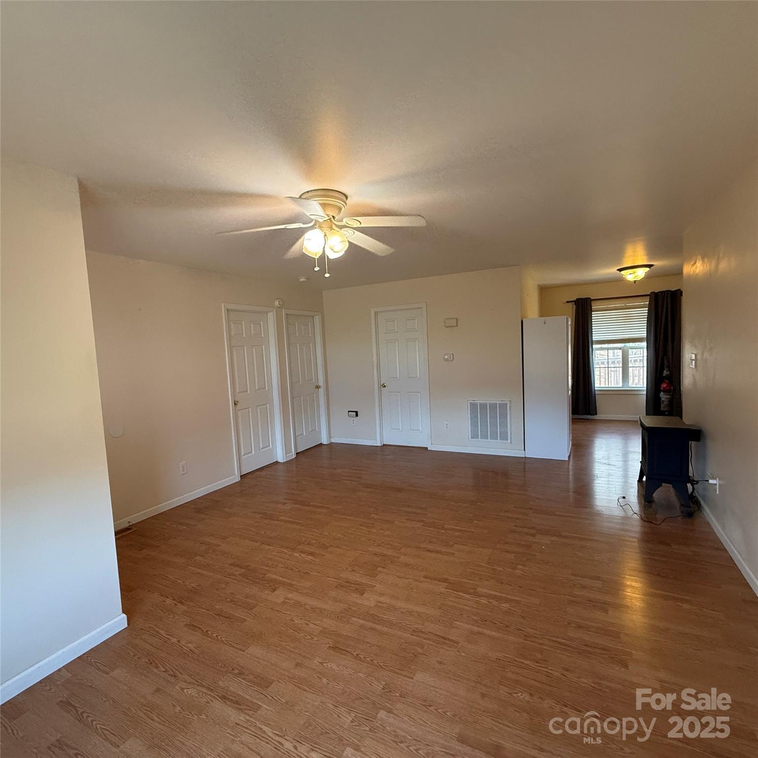 3076 Icard School Road