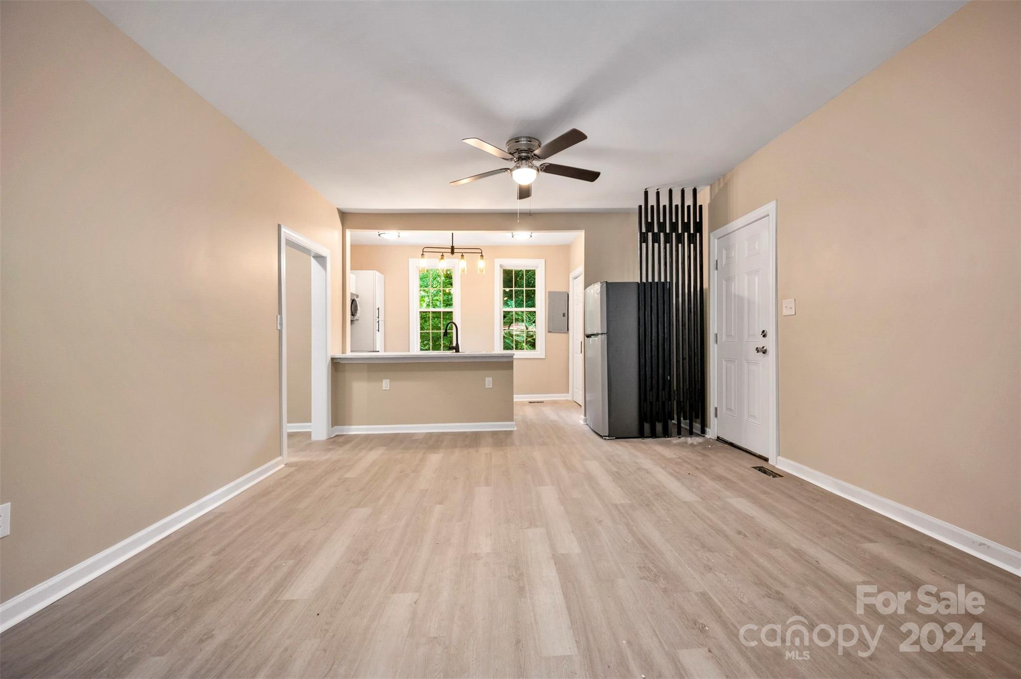 Other - Residential