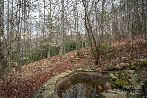 listing image 41