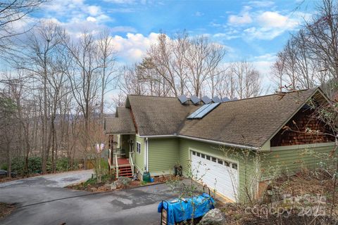listing image 45