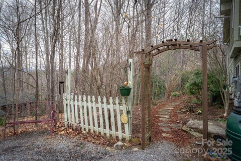 listing image 43