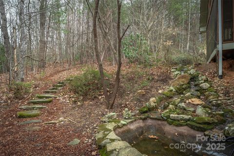 listing image 40