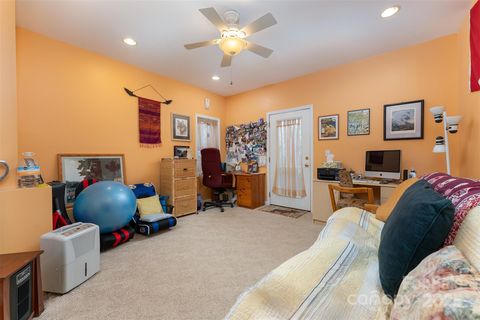 listing image 30