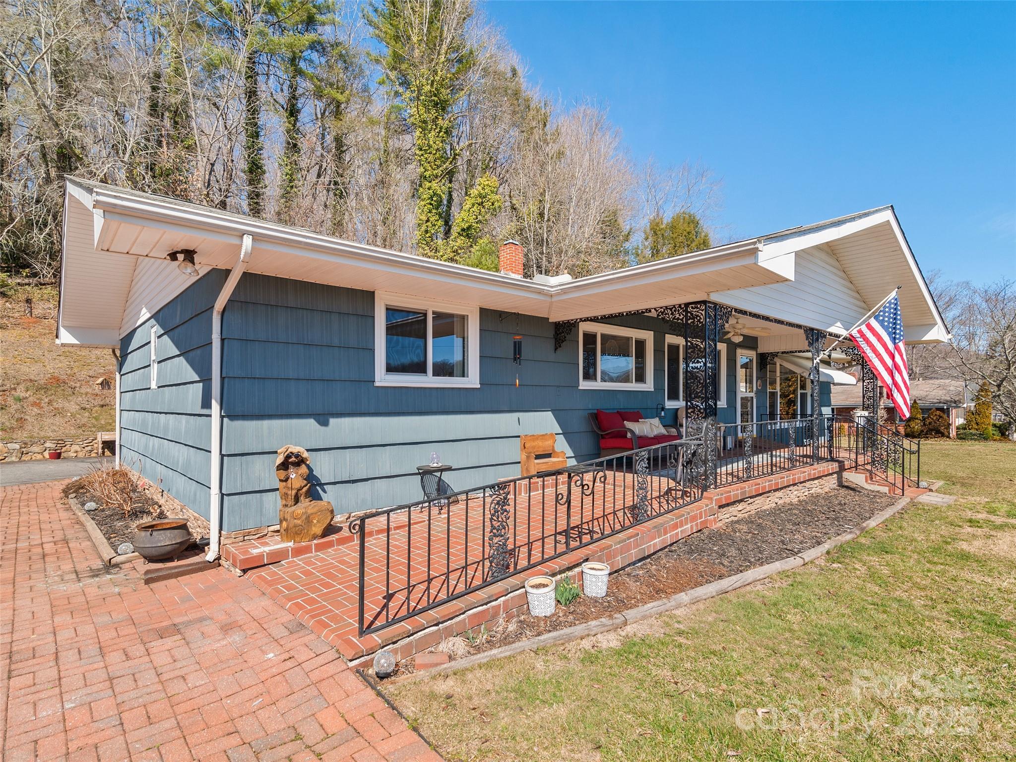 741 Golf Course Road