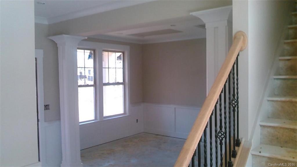 Knollwood Acres - Residential