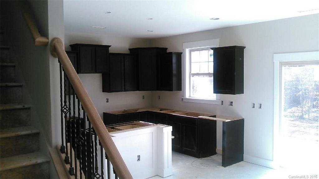 Knollwood Acres - Residential