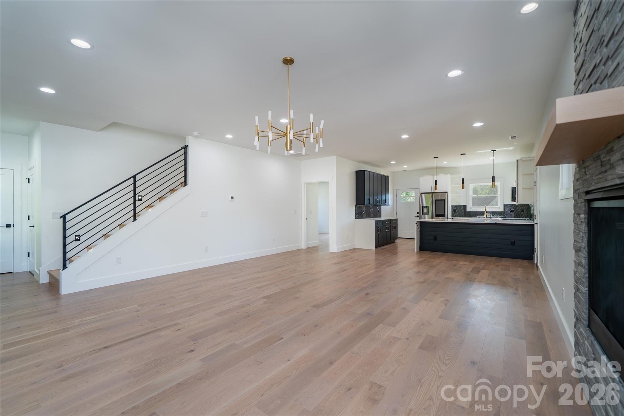 253 Eagles Eye Drive