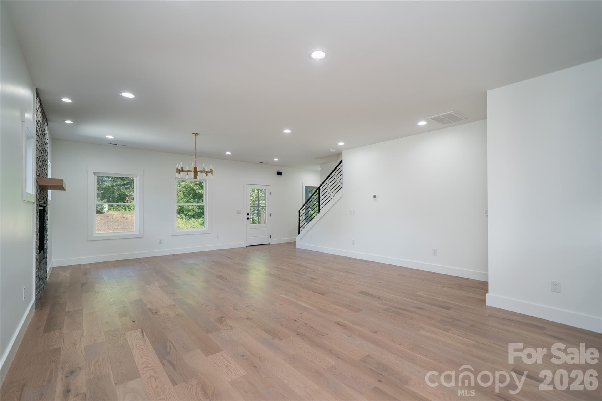 253 Eagles Eye Drive