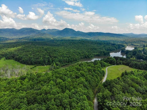 Photo for 0 Morgan Ammons Drive