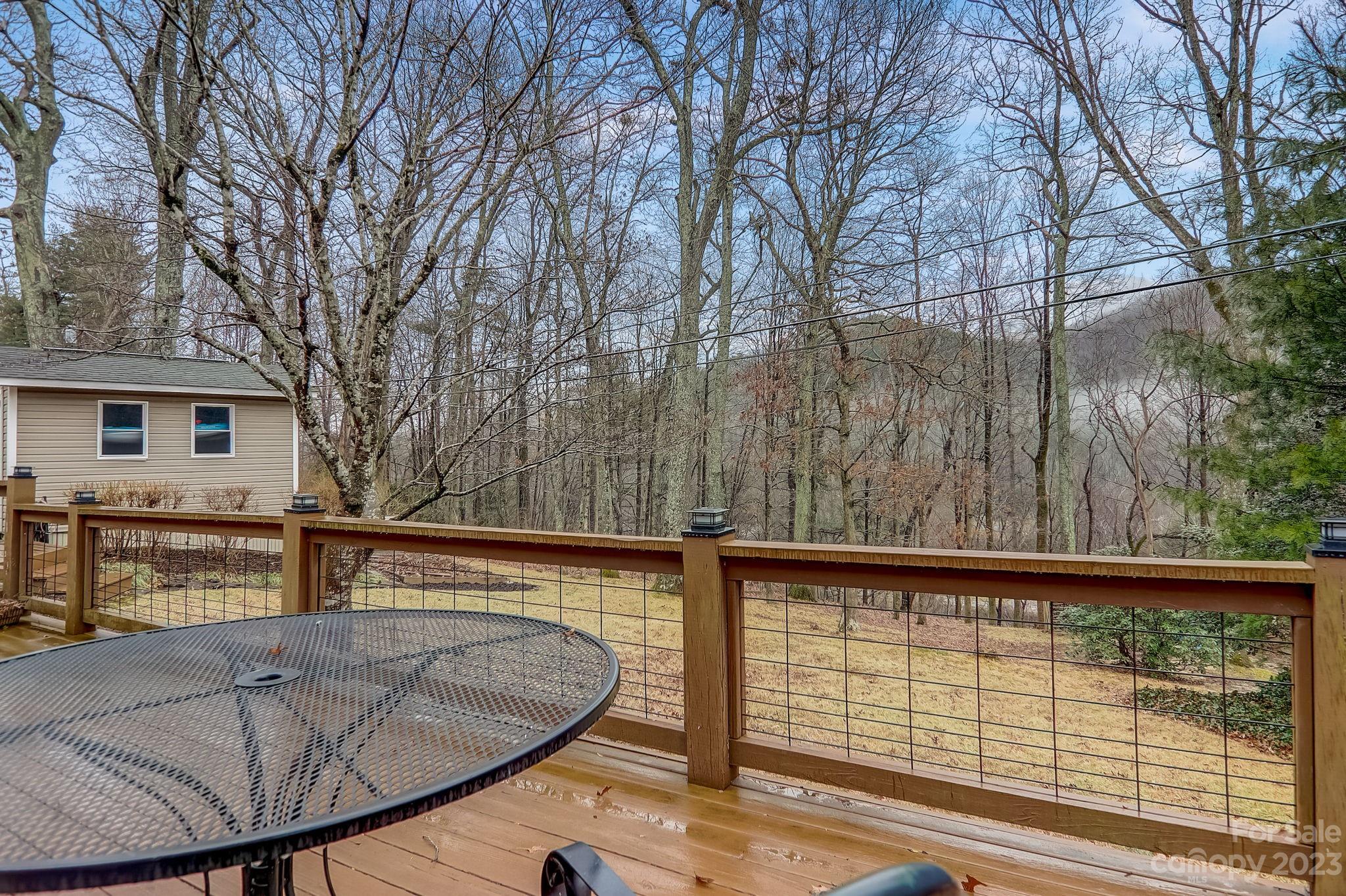 Midway Brook - Residential